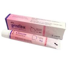 clasrin-10g
